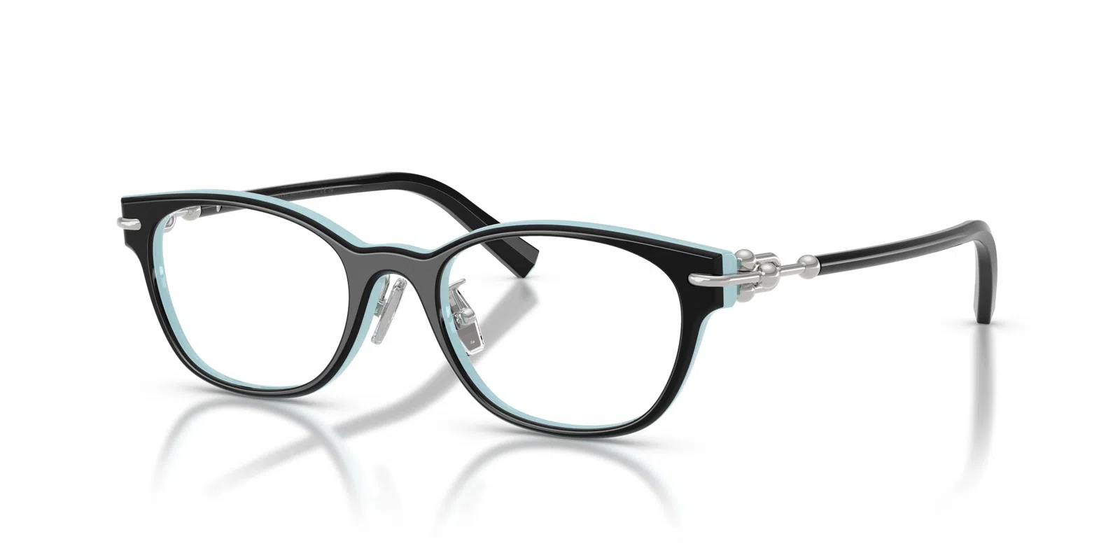 Tiffany 2305D Eyeglasses - view 14